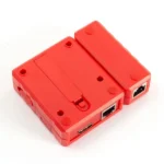 HDMI and RJ45 Network Cable Tester Best Price in Sri Lanka From Dealhub.lk