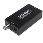 HDMI to SDI Video Converter Best Price in Sri Lanka From Dealhub.lk