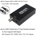 HDMI to SDI Video Converter Best Price in Sri Lanka From Dealhub.lk