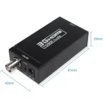 HDMI to SDI Video Converter Best Price in Sri Lanka From Dealhub.lk