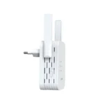 LB Link RE300 300Mbps Wi-Fi Range Extender with Dual Antennas Best Price in Sri Lanka From Dealhub.lk