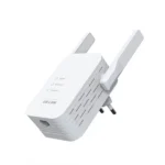 LB Link RE300 300Mbps Wi-Fi Range Extender with Dual Antennas Best Price in Sri Lanka From Dealhub.lk