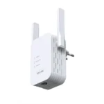 LB Link RE300 300Mbps Wi-Fi Range Extender with Dual Antennas Best Price in Sri Lanka From Dealhub.lk