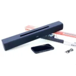 LP-V70 Bluetooth Soundbar Speaker 8W x 2 Best Price in Sri Lanka From Dealhub.lk