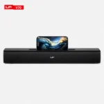 LP-V70 Bluetooth Soundbar Speaker 8W x 2 Best Price in Sri Lanka From Dealhub.lk