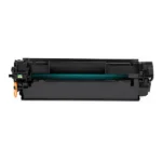 Laser Printer Toner Cartridge – Black Compatible for Canon and HP (85A/78A/35A/36A/CRG-325) Best Price in Sri Lanka From Dealhub.lk