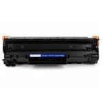 Laser Printer Toner Cartridge – Black Compatible for Canon and HP (85A/78A/35A/36A/CRG-325) Best Price in Sri Lanka From Dealhub.lk