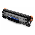 Laser Printer Toner Cartridge – Black Compatible for Canon and HP (85A/78A/35A/36A/CRG-325) Best Price in Sri Lanka From Dealhub.lk