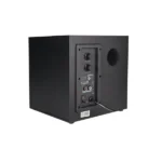Microlab M380BT Multimedia Bluetooth Subwoofer Best Price in Sri Lanka From Dealhub.lk