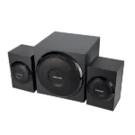 Microlab M380BT Multimedia Bluetooth Subwoofer Best Price in Sri Lanka From Dealhub.lk