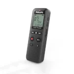 Philips VoiceTracer Audio Recorder DVT1160 Best Price in Sri Lanka From Dealhub.lk