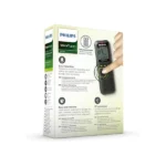 Philips VoiceTracer Audio Recorder DVT1160 Best Price in Sri Lanka From Dealhub.lk