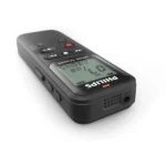 Philips VoiceTracer Audio Recorder DVT1160 Best Price in Sri Lanka From Dealhub.lk