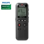 HP DHE-8009 Professional Call Center Headphone with Mic Best Price in Sri Lanka From Dealhub.lk