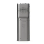 Philips VoiceTracer Audio Recorder DVT1170 with 360° Microphone (8GB) Best Price in Sri Lanka From Dealhub.lk