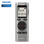 LP-V70 Bluetooth Soundbar Speaker 8W x 2 Best Price in Sri Lanka From Dealhub.lk