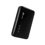 TP-Link M7005 4G LTE Mobile Wi-Fi Router Best Price in Sri Lanka From Dealhub.lk