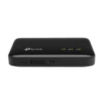 TP-Link M7005 4G LTE Mobile Wi-Fi Router Best Price in Sri Lanka From Dealhub.lk