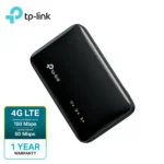 Plokama Live E11 LED Light Panel 10W with Stand Best Price in Sri Lanka From Dealhub.lk