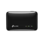 TP-Link M7005 4G LTE Mobile Wi-Fi Router Best Price in Sri Lanka From Dealhub.lk