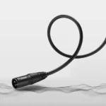 UGREEN 20708 XLR Male to Female Cable 1M Best Price in Sri Lanka From Dealhub.lk