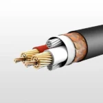 UGREEN 20708 XLR Male to Female Cable 1M Best Price in Sri Lanka From Dealhub.lk