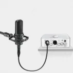 UGREEN 20708 XLR Male to Female Cable 1M Best Price in Sri Lanka From Dealhub.lk