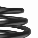 UGREEN 20708 XLR Male to Female Cable 1M Best Price in Sri Lanka From Dealhub.lk