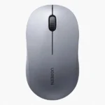 UGREEN 55146 Dual Mode Wireless Mouse (Bluetooth 5.0 + 2.4GHz, M331) Best Price in Sri Lanka From Dealhub.lk