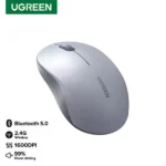 LB Link RE300 300Mbps Wi-Fi Range Extender with Dual Antennas Best Price in Sri Lanka From Dealhub.lk