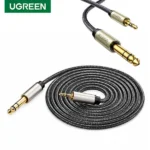 Yesido 3A 3 in 1 Cable USB to C, Lighting, and Micro CA91 Best Price in Sri Lanka From Dealhub.lk