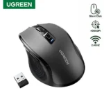 UGREEN 50422 USB 3.0 Desktop Hard Disk Enclosure 3.5 Inch HDD Best Price in Sri Lanka From Dealhub.lk