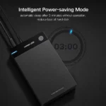 UGREEN 50422 USB 3.0 Desktop Hard Disk Enclosure 3.5 Inch HDD Best Price in Sri Lanka From Dealhub.lk