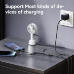 Yesido 3A 3 in 1 Cable USB to C, Lighting, and Micro CA91 Best Price in Sri Lanka From Dealhub.lk