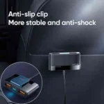 5 USB Multi Port Car Charger Joyroom smart car charger Best Price in Sri Lanka From Dealhub.lk