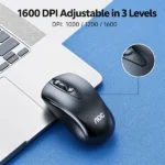AOC MS320 Wireless Mouse Best Price in Sri Lanka From Dealhub.lk