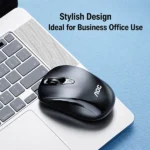 AOC MS320 Wireless Mouse Best Price in Sri Lanka From Dealhub.lk