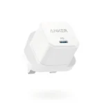 Anker 20W Cube USB C Charger PowerPort III A2149K22 Best Price in Sri Lanka From Dealhub.lk