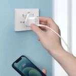 Anker 20W Cube USB C Charger PowerPort III A2149K22 Best Price in Sri Lanka From Dealhub.lk