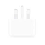 Apple 20W USB-C Power Adapter, Charger Best Price in Sri Lanka From Dealhub.lk