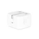 Apple 20W USB-C Power Adapter, Charger Best Price in Sri Lanka From Dealhub.lk