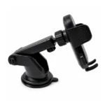 Gravity Car Phone Holder Extendable Dashboard Mount – BOXU HD-01 Best Price in Sri Lanka From Dealhub.lk
