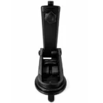 Gravity Car Phone Holder Extendable Dashboard Mount – BOXU HD-01 Best Price in Sri Lanka From Dealhub.lk