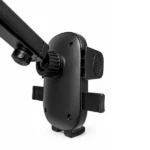 Gravity Car Phone Holder Extendable Dashboard Mount – BOXU HD-01 Best Price in Sri Lanka From Dealhub.lk