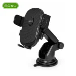 Remax Rm-C03 Adjustable Car Phone Holder Best Price in Sri Lanka From Dealhub.lk