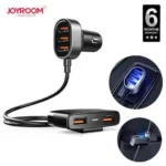 Gravity Car Phone Holder Extendable Dashboard Mount – BOXU HD-01 Best Price in Sri Lanka From Dealhub.lk
