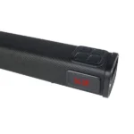 Kisonli K16 S1 20W Wireless Soundbar TV External Sound System Best Price in Sri Lanka From Dealhub.lk