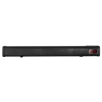 Kisonli K16 S1 20W Wireless Soundbar TV External Sound System Best Price in Sri Lanka From Dealhub.lk