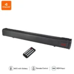 Yesido C265 Car Center Mirror Phone Mount Best Price in Sri Lanka From Dealhub.lk