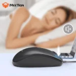 Meetion M100 Silent Wired Mouse Best Price in Sri Lanka From Dealhub.lk